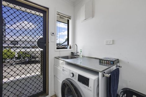 Photo of property in 37 Te Poi Road, Te Poi, Matamata, 3473