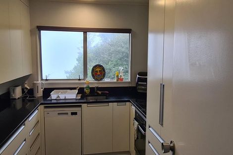 Photo of property in 48 Baylands Drive, Newlands, Wellington, 6037