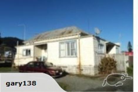 Photo of property in 2/15 Salisbury Road, Richmond, 7020