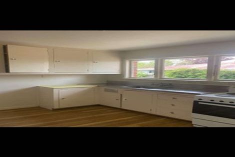 Photo of property in 4/145 Linwood Avenue, Linwood, Christchurch, 8011