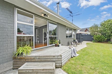 Photo of property in 3 Douglas Street, Rangiora, 7400