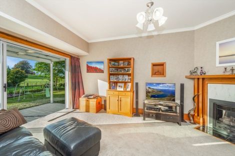 Photo of property in 1/1449 Arapuni Road, Parawera, Te Awamutu, 3872