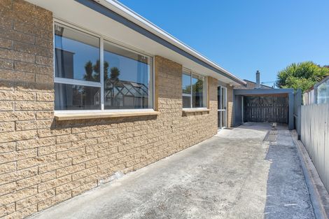 Photo of property in 24b Douglas Street, Saint Kilda, Dunedin, 9012