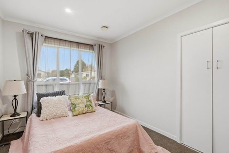 Photo of property in 61 Paterson Street, Grasmere, Invercargill, 9810