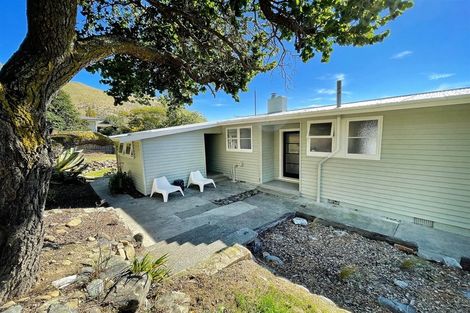 Photo of property in 10 Settlement Road, Kurow, 9435