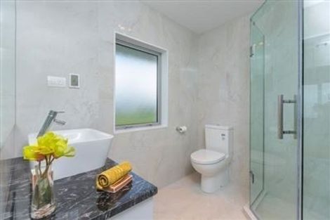 Photo of property in 2 Palm View Terrace, Gulf Harbour, Whangaparaoa, 0930