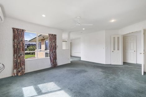 Photo of property in 3 Simpson Lane, Matamata, 3400