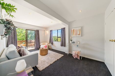 Photo of property in 22 Picasso Grove, Belmont, Lower Hutt, 5010