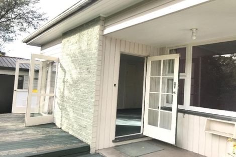 Photo of property in 482 Innes Road, Mairehau, Christchurch, 8052