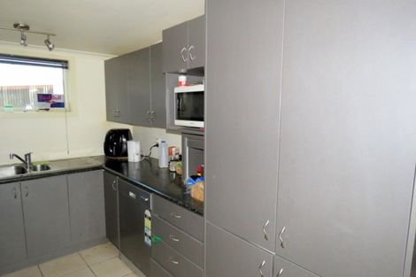 Photo of property in 34a Main Street, Weston, Oamaru, 9401