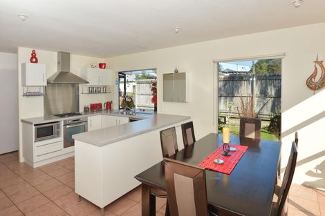 Photo of property in 69 Mackesy Road, Parahaki, Whangarei, 0112