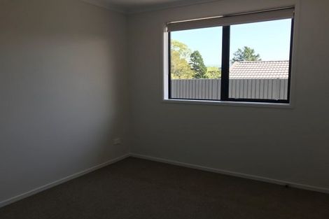 Photo of property in 5 Cascade Way, Omokoroa, 3114