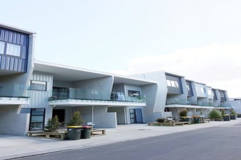 Photo of property in 15/5 Perekia Street, Albany, Auckland, 0632