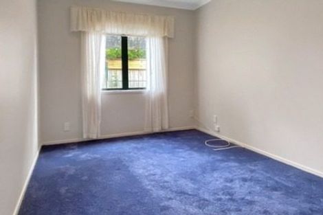 Photo of property in 30a Atherton Road, Epsom, Auckland, 1023