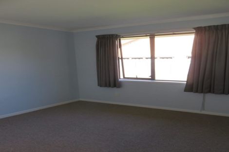 Photo of property in 22 Max Short Drive, Pukekohe, 2120