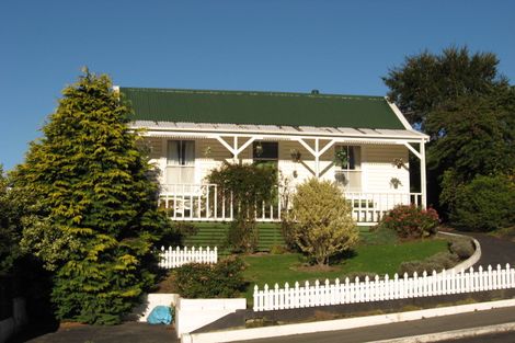 Photo of property in 85a Neidpath Road, Mornington, Dunedin, 9011