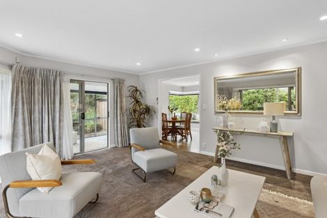 Photo of property in 14 Meredith Way, Paraparaumu Beach, Paraparaumu, 5032