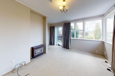 Photo of property in 65 Devon Road, Springvale, Whanganui, 4501