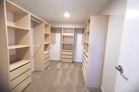 Photo of property in 1004a East Coast Road, Northcross, Auckland, 0630