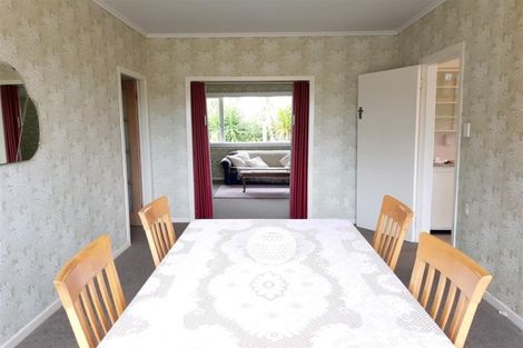 Photo of property in 1 Shoemaker Road, Waipu, 0510