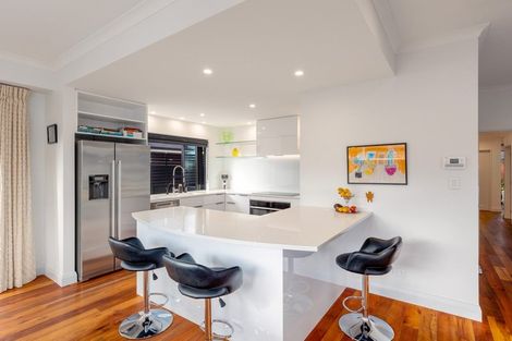 Photo of property in 14 Salisbury Avenue, Rangiora, 7400