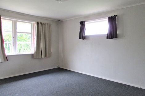 Photo of property in 65 Clouston Park Road, Clouston Park, Upper Hutt, 5018