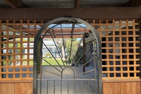 Photo of property in 37 York Avenue, Tamatea, Napier, 4112