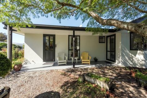 Photo of property in 49a Tahi Street, Mapua, 7005