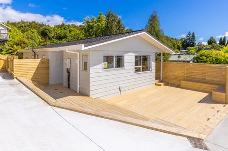 Photo of property in 3/114 Amanda Avenue, Dinsdale, Hamilton, 3204