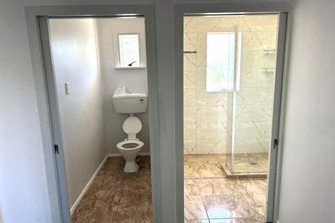 Photo of property in 63 Rayner Road, Huntly, 3700