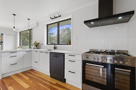 Photo of property in 16 George Street, Morrinsville, 3300