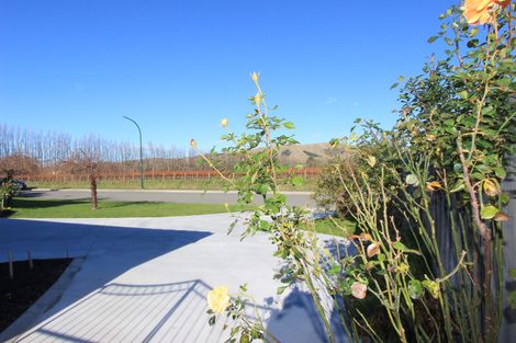 Photo of property in 6 Tavera Street, Blenheim, 7201