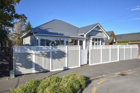 Photo of property in 540 Highgate, Maori Hill, Dunedin, 9010