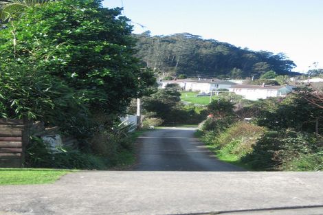 Photo of property in 1 Mount Pleasant Road, Raumanga, Whangarei, 0110