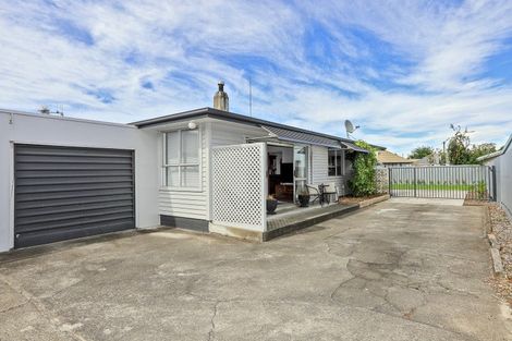 Photo of property in 316 Gascoigne Street, Raureka, Hastings, 4120