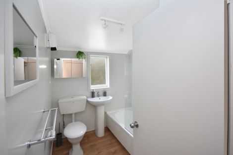 Photo of property in 51 Lawrence Street, Mornington, Dunedin, 9011