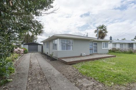 Photo of property in 49 Havelock Road, Ngaruawahia, 3720