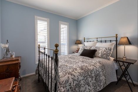 Photo of property in 39a Mcphee Street, Dannevirke, 4930