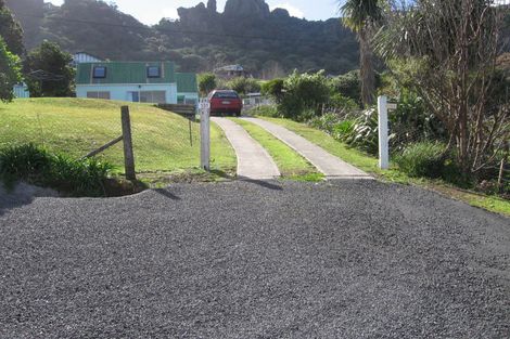 Photo of property in 131 Reotahi Road, Whangarei Heads, Whangarei, 0174
