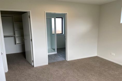 Photo of property in 9 Stackwood Avenue, Woodend, 7610