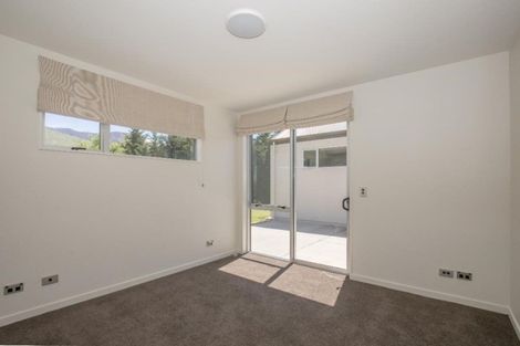 Photo of property in 42 Studholme Road, Wanaka, 9382