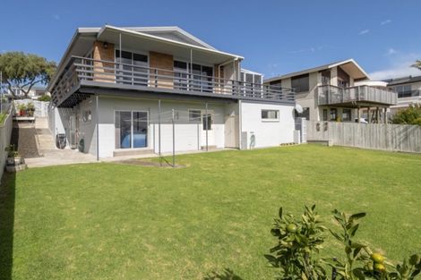 Photo of property in 12 Vivian Drive, Omokoroa, 3114
