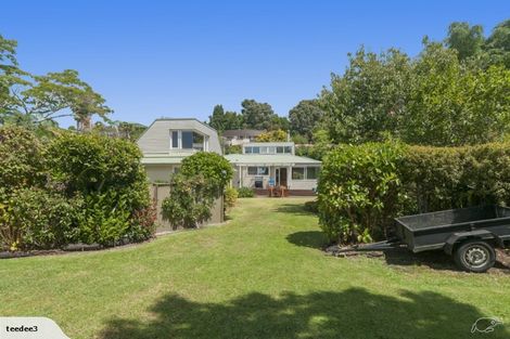 Photo of property in 75 Churchill Road, Judea, Tauranga, 3110