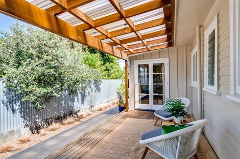 Photo of property in 702c Park Road South, Akina, Hastings, 4122