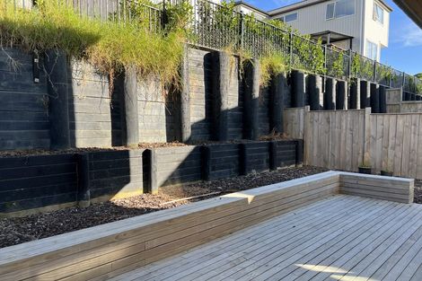 Photo of property in 51 Mita Road, Silverdale, 0932