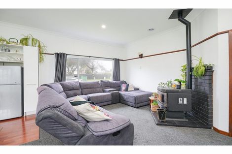 Photo of property in 66 Conyers Street, Georgetown, Invercargill, 9812