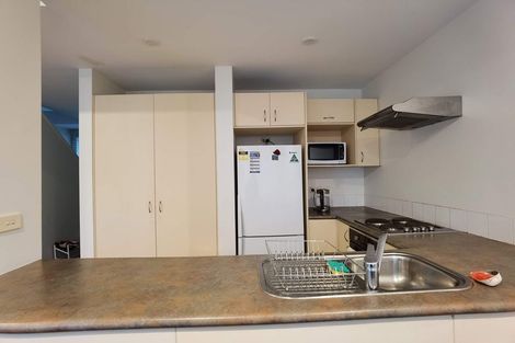 Photo of property in 3/30 John Jennings Drive, Oteha, Auckland, 0632