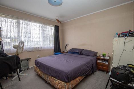 Photo of property in 1 Mcclean Place, Ngatea, 3503