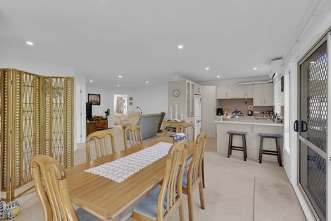 Photo of property in 3 Sudbury Court, Rototuna North, Hamilton, 3210