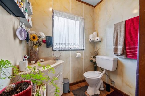 Photo of property in 3 Mckellar Street, Alexandra, 9320